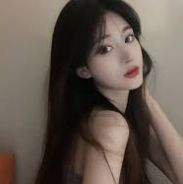 精选服务指南