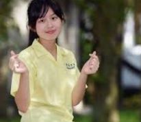 一起草17c官网 - 多元视频内容与文化传媒交流社区