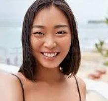 精选体验栏目